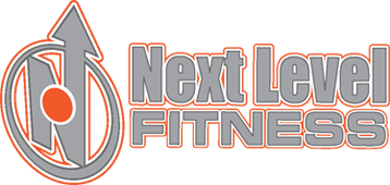 Next Level Fitness